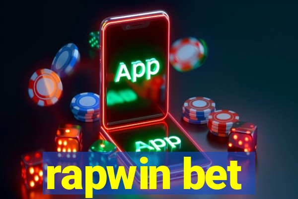 rapwin bet